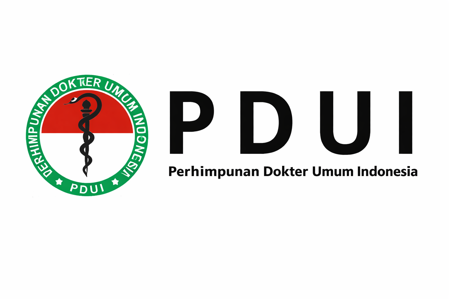 PDUI Kabupaten Tojo Una-Una